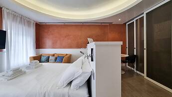 Italianway - Corso Venezia 7 - Nabucco