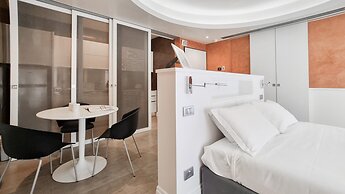 Italianway - Corso Venezia 7 - Nabucco