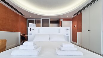 Italianway - Corso Venezia 7 - Nabucco