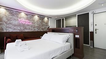 Italianway - Corso Venezia 7 - Nabucco