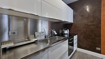 Italianway - Corso Venezia 7 - Nabucco