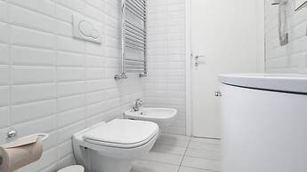 Italianway - Corso Venezia 7 - Nabucco