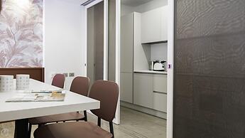 Italianway - Corso Venezia 7 - Nabucco