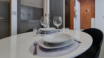 Italianway - Corso Venezia 7 - Nabucco