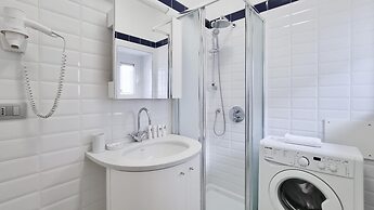 Italianway - Corso Venezia 7 - Nabucco