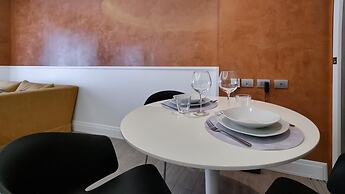 Italianway - Corso Venezia 7 - Nabucco