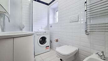 Italianway - Corso Venezia 7 - Nabucco