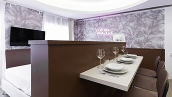 Italianway - Corso Venezia 7 - Nabucco