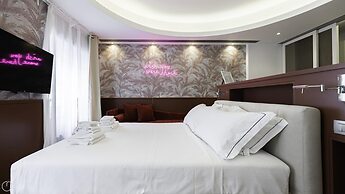 Italianway - Corso Venezia 7 - Nabucco