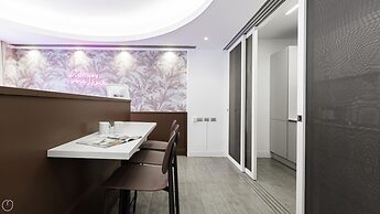 Italianway - Corso Venezia 7 - Nabucco