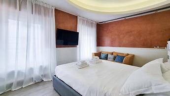 Italianway - Corso Venezia 7 - Nabucco