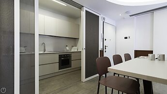 Italianway - Corso Venezia 7 - Nabucco