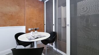 Italianway - Corso Venezia 7 - Nabucco