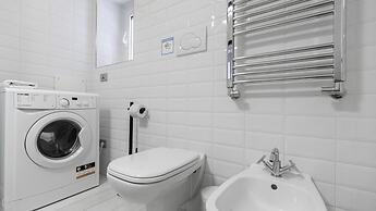 Italianway - Corso Venezia 7 - Nabucco