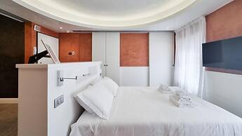 Italianway - Corso Venezia 7 - Nabucco