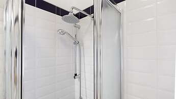 Italianway - Corso Venezia 7 - Nabucco