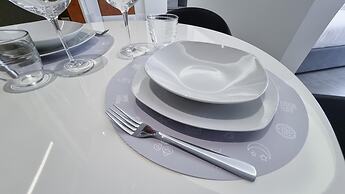 Italianway - Corso Venezia 7 - Nabucco