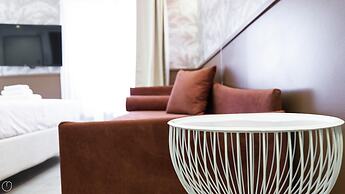 Italianway - Corso Venezia 7 - Nabucco