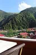 Uzungol Adiloglu Apart