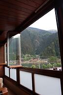 Uzungol Adiloglu Apart