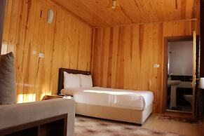 Uzungol Adiloglu Apart