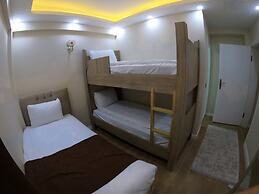 Uzungol Adiloglu Apart