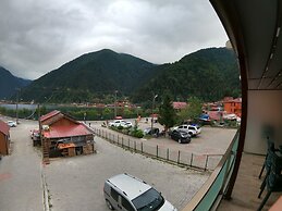 Uzungol Adiloglu Apart