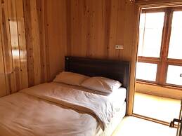 Uzungol Adiloglu Apart