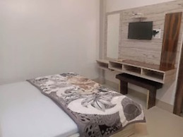 Goroomgo Brij Raj Guest House Mathura