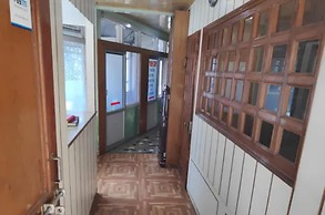 Goroomgo City Inn Shimla