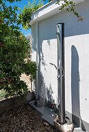 Little House Orebić