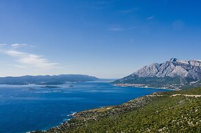 Little House Orebić
