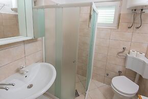 Little House Orebić