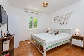 Little House Orebić