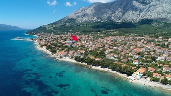 Little House Orebić