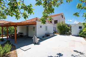 Little House Orebić