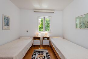 Little House Orebić