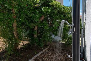 Little House Orebić