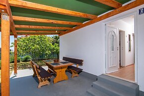 Little House Orebić