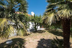 Little House Orebić