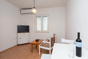 Little House Orebić