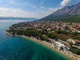 Little House Orebić