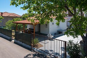 Little House Orebić