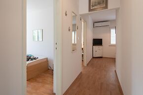 Little House Orebić