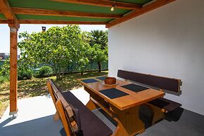 Little House Orebić