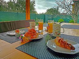 Little House Orebić