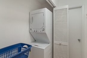 Fun N Sun 1 Bedroom Condo by RedAwning