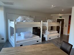 The Bling Hotel by UStay