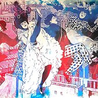 The Bling Hotel by UStay