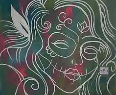 The Bling Hotel by UStay